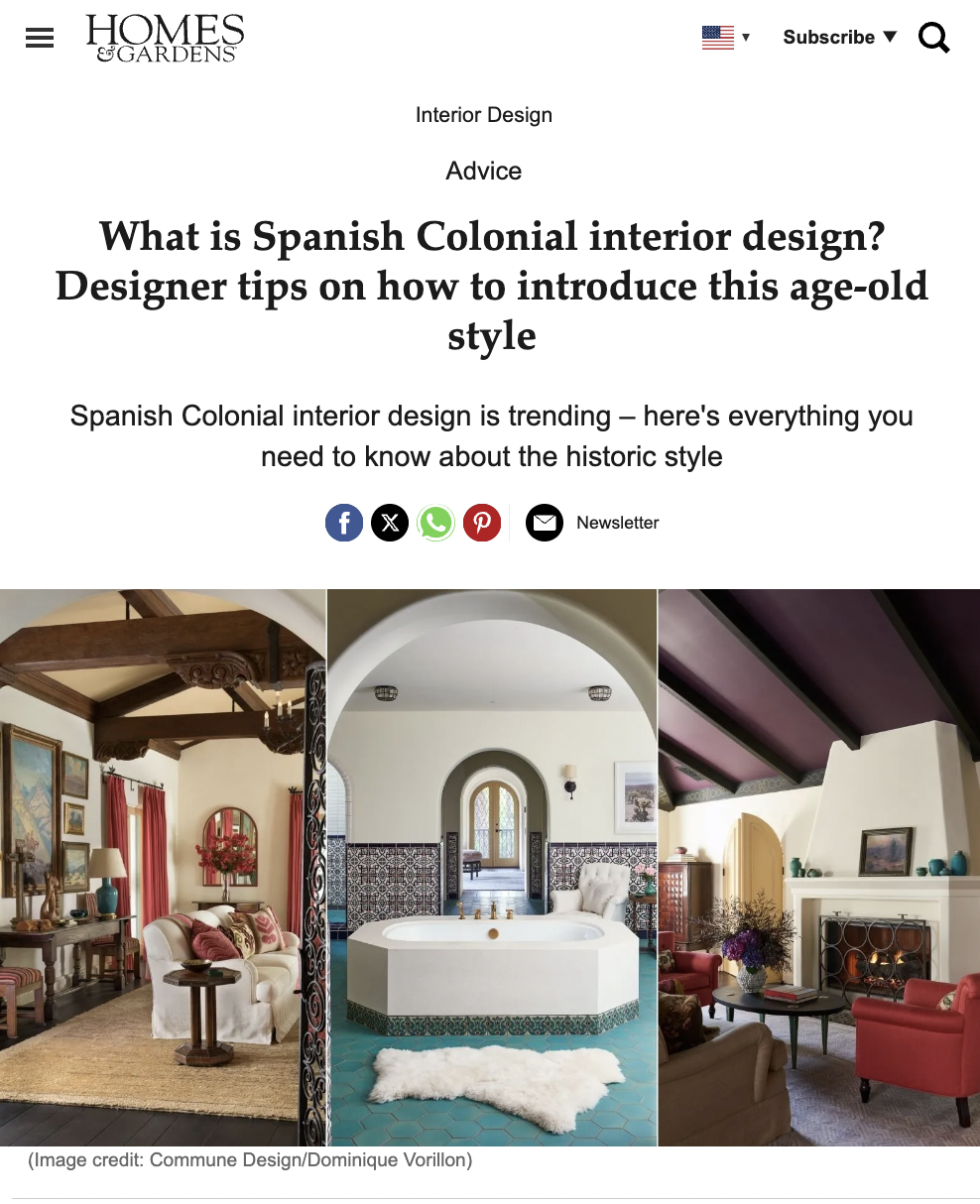 Screen Shot 2024-06-25 at 8.23.57 PM.png