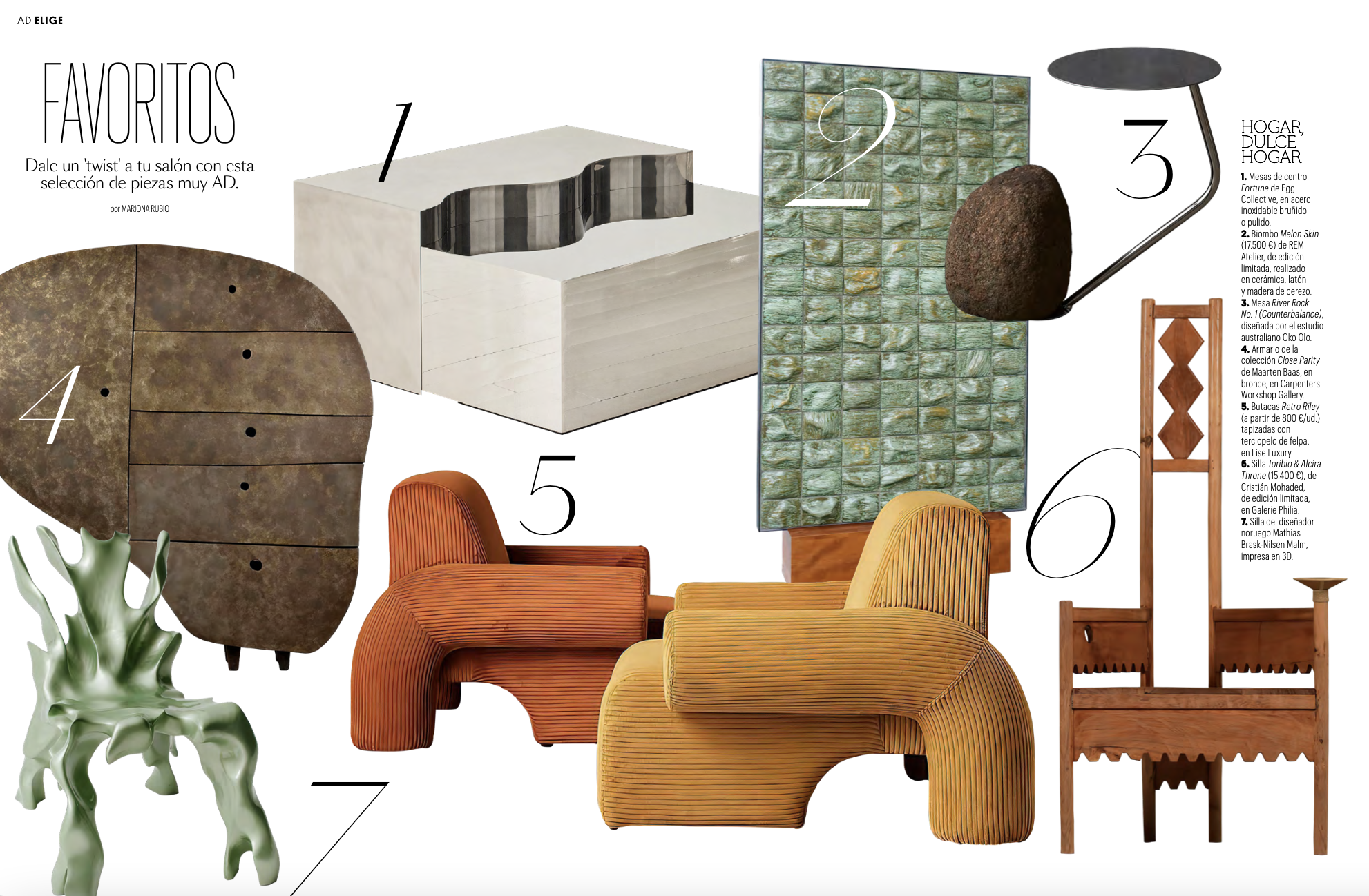 Screen Shot 2023-08-25 at 2.50.10 PM.png