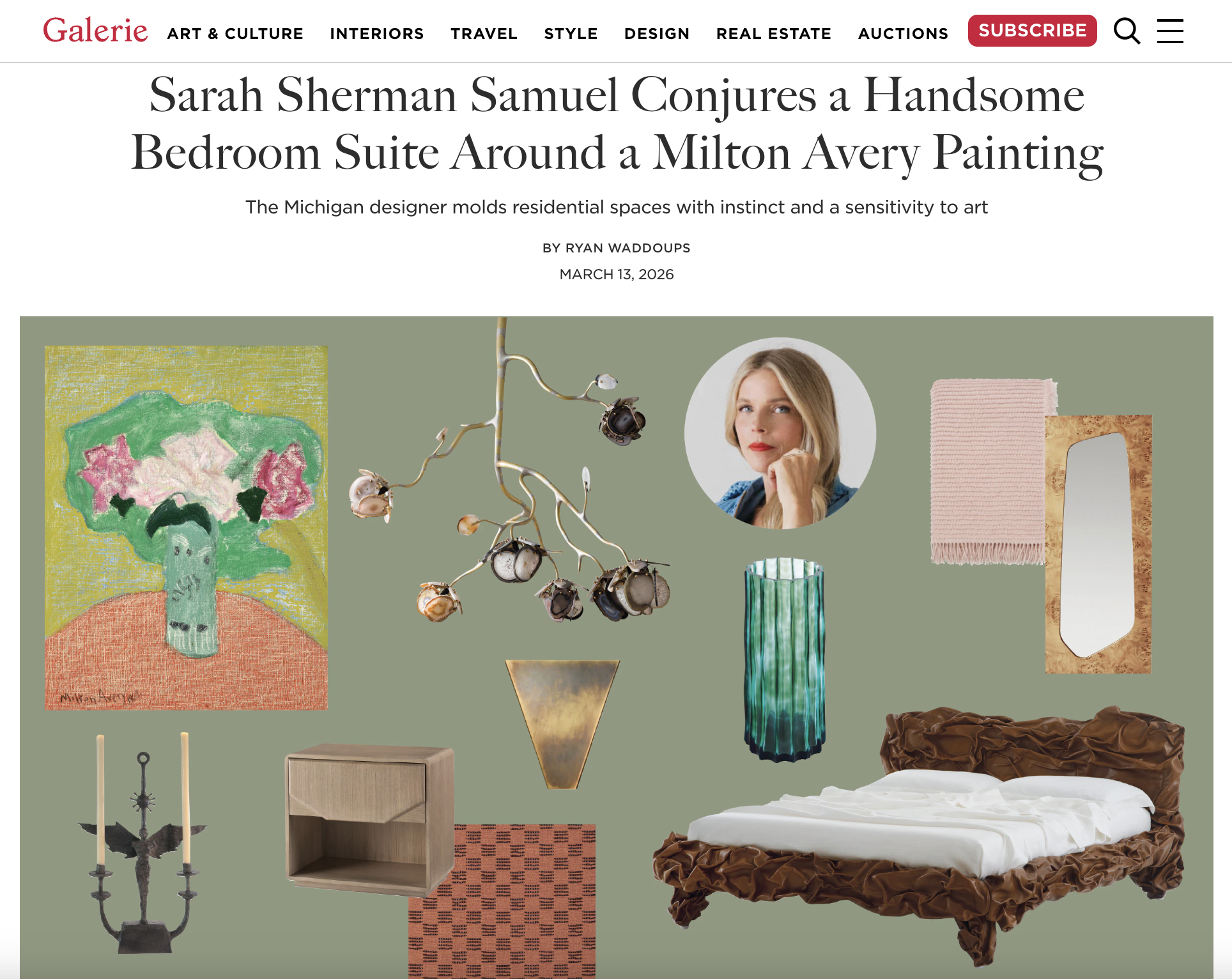 Screenshot 2026-03-26 at 10.07.24 PM.png