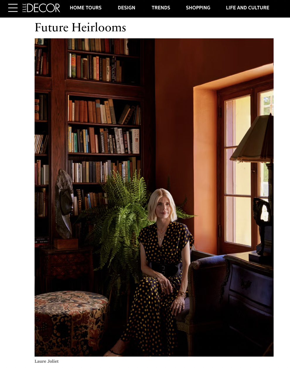 Screen Shot 2025-04-02 at 3.31.34 PM.png