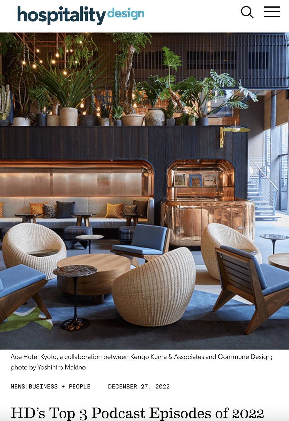 Screen Shot 2023-03-16 at 9.55.28 PM.png