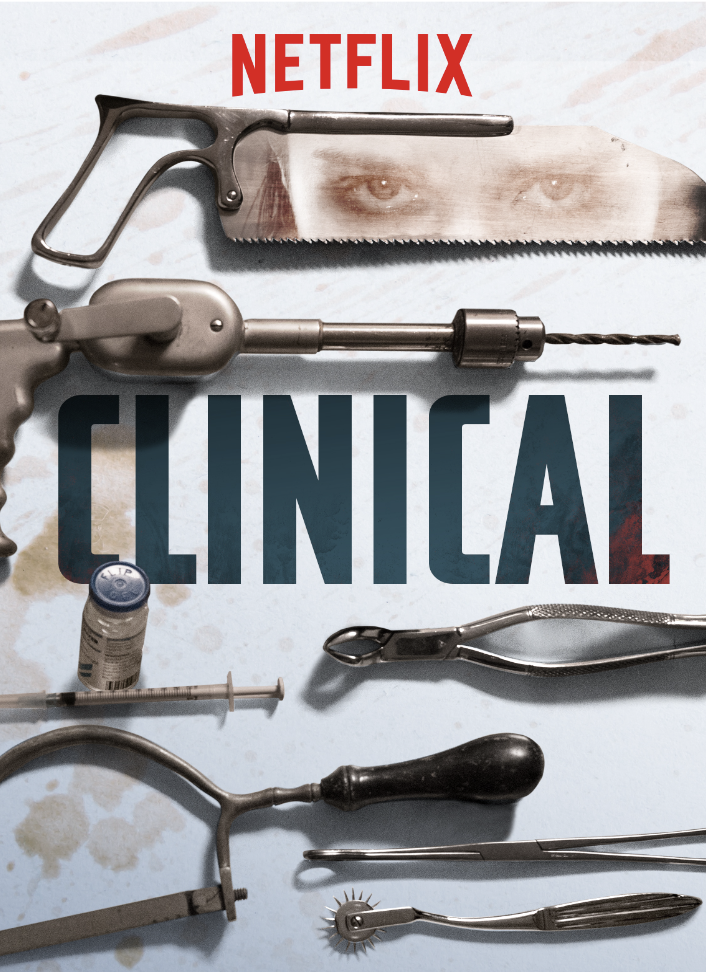 Screen Shot 2023-03-16 at 1.31.40 PM.png