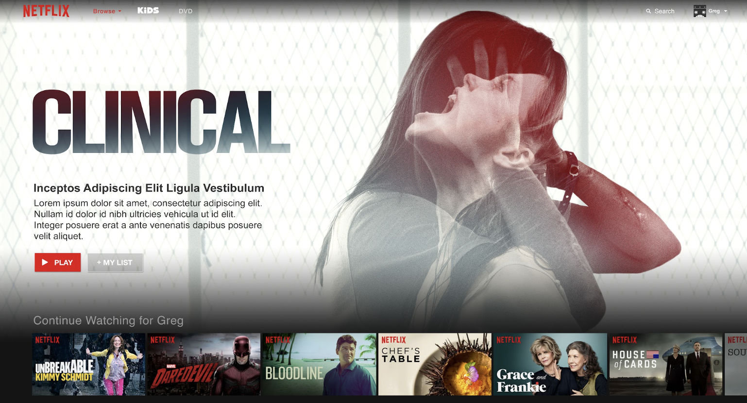 Screen Shot 2023-03-16 at 1.31.07 PM.png