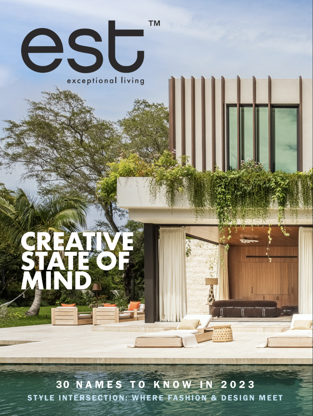 Screen Shot 2023-03-16 at 12.00.30 AM.png