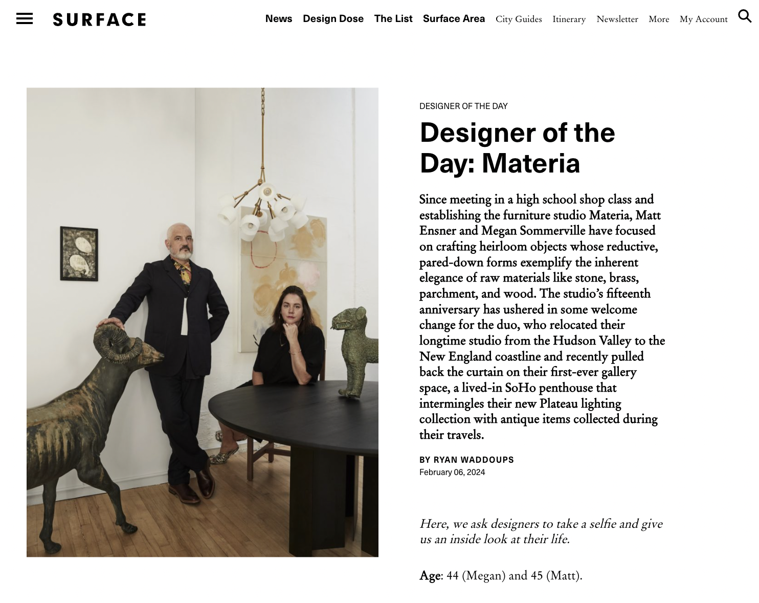 Screen Shot 2024-02-23 at 3.19.45 PM.png