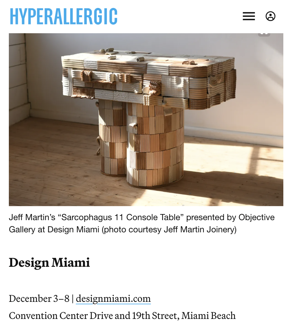 Screen Shot 2024-12-08 at 12.12.09 AM.png