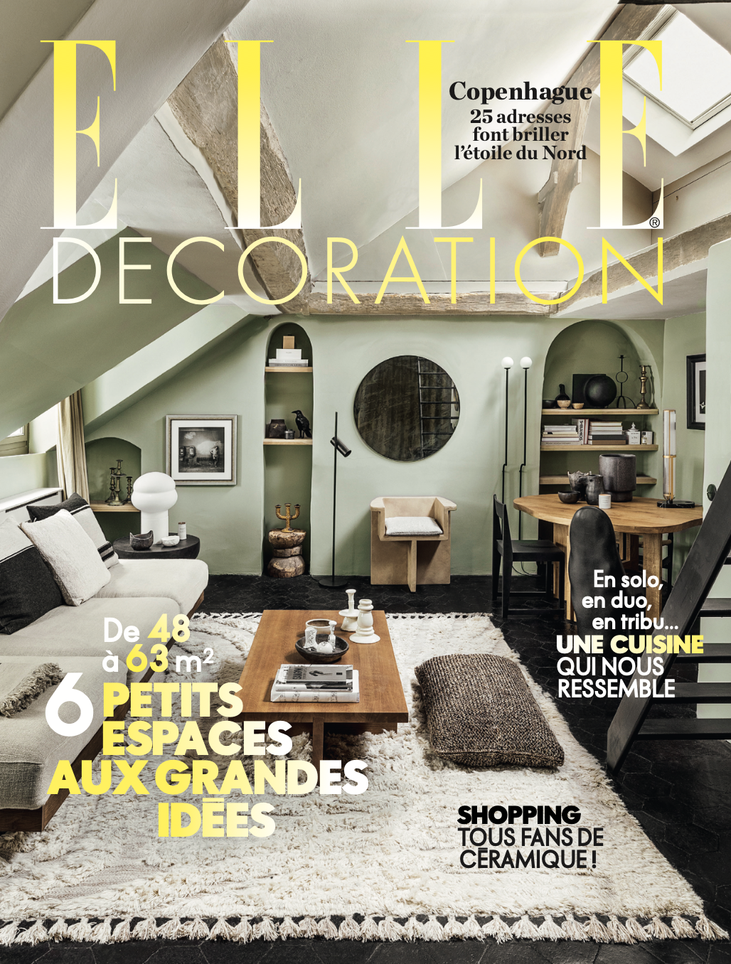 Screen Shot 2023-10-05 at 12.40.15 PM.png