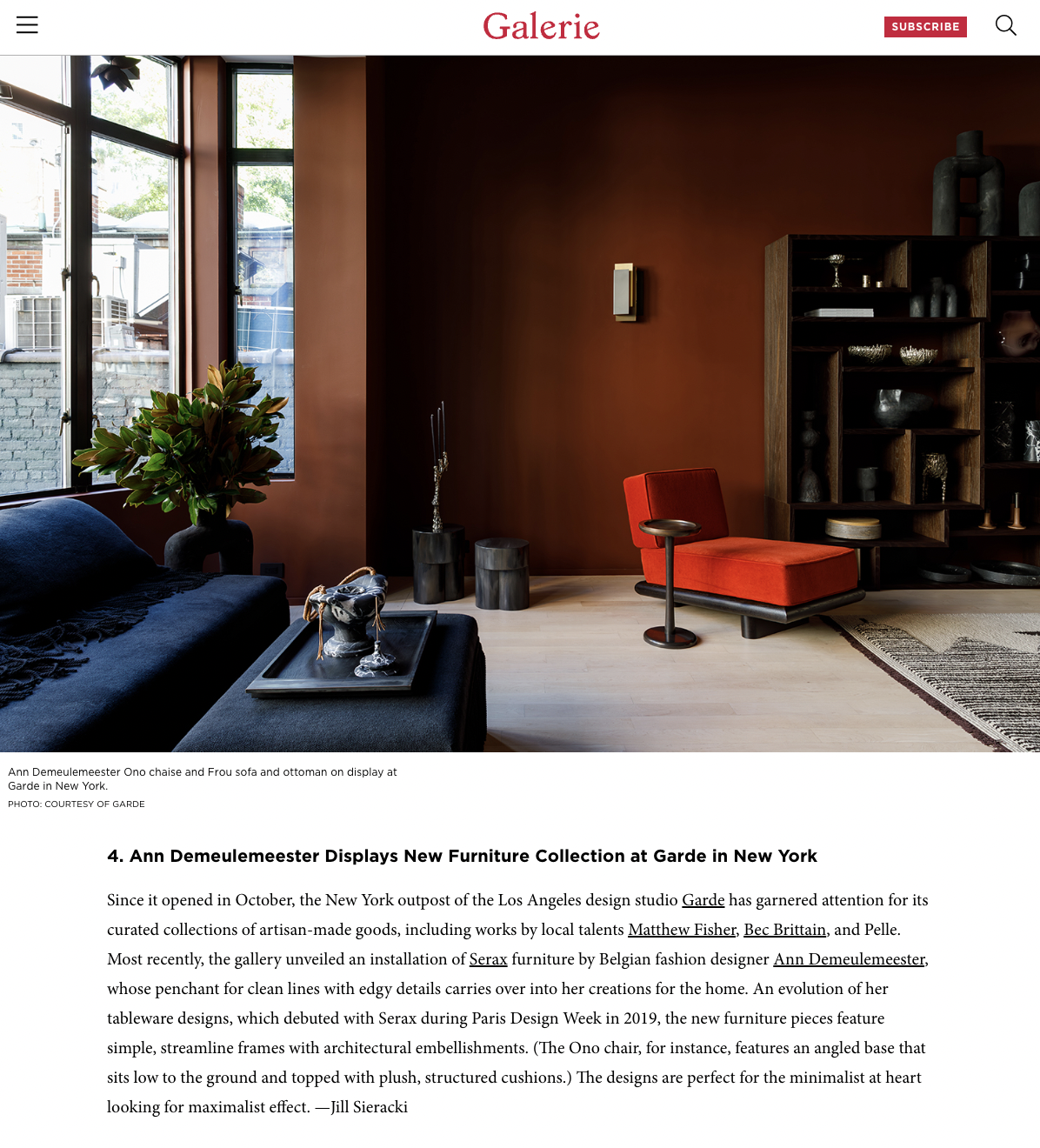 Screen Shot 2024-02-23 at 3.23.04 PM.png