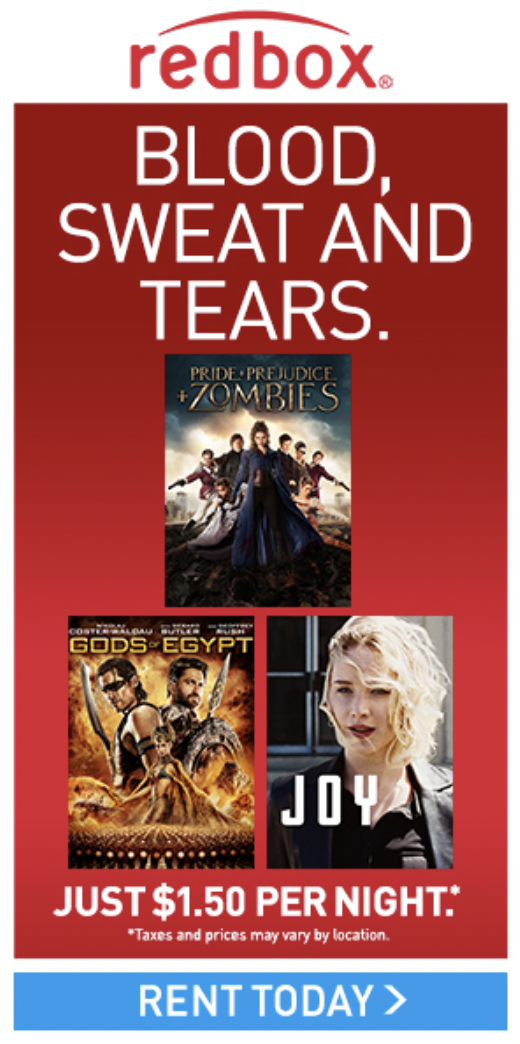 Screen Shot 2023-03-17 at 12.57.40 PM.png