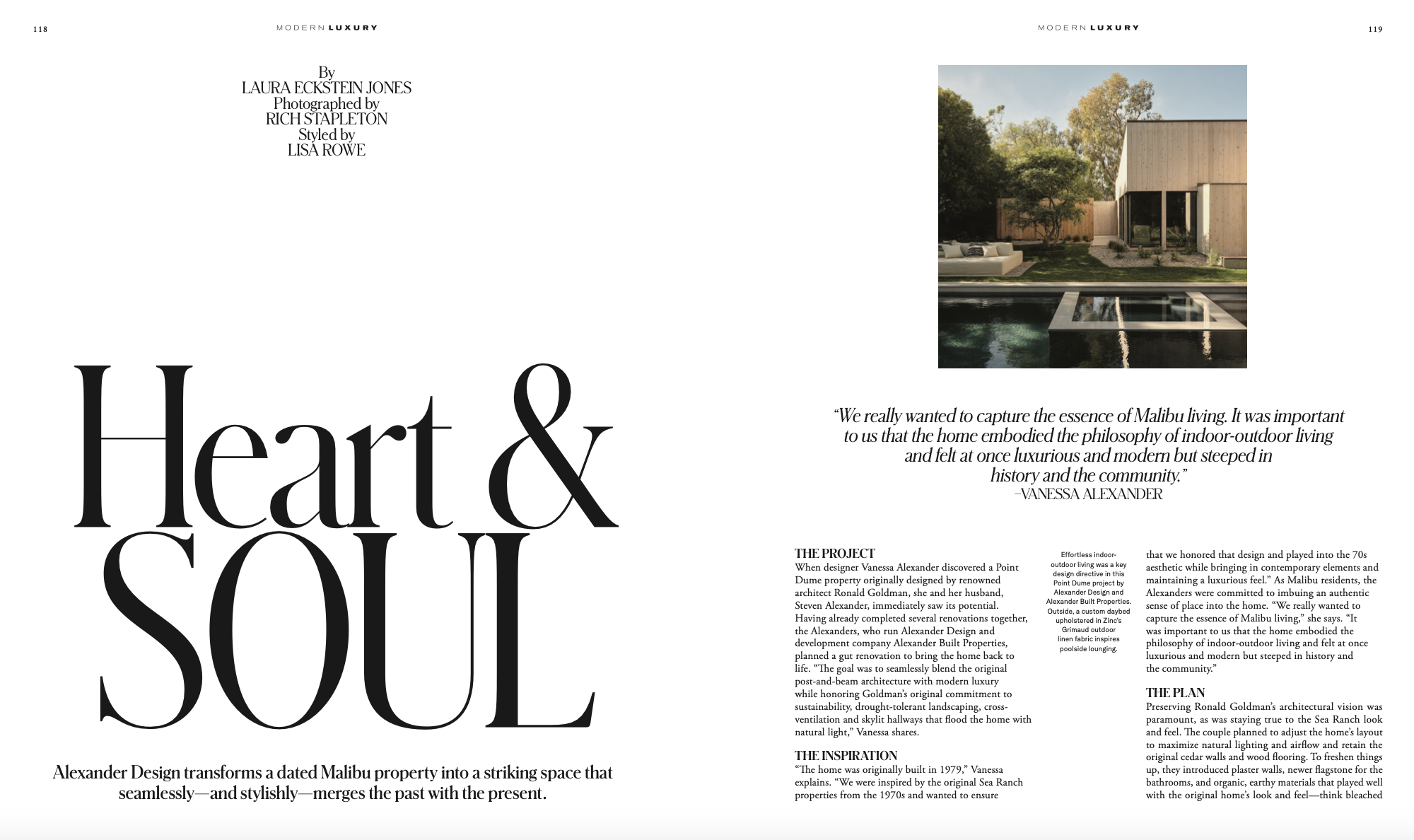 Screen Shot 2025-04-02 at 3.14.49 PM.png