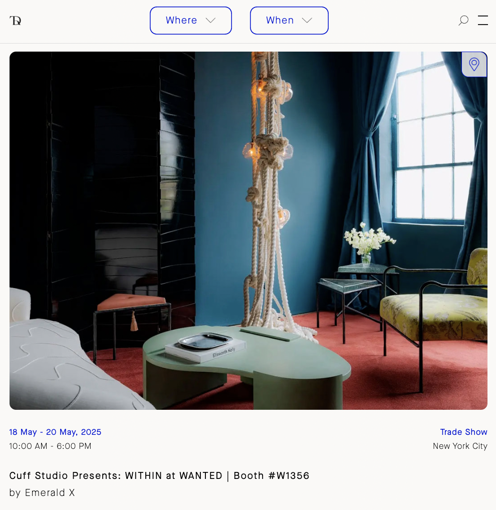 Screen Shot 2025-05-13 at 11.14.23 AM.png