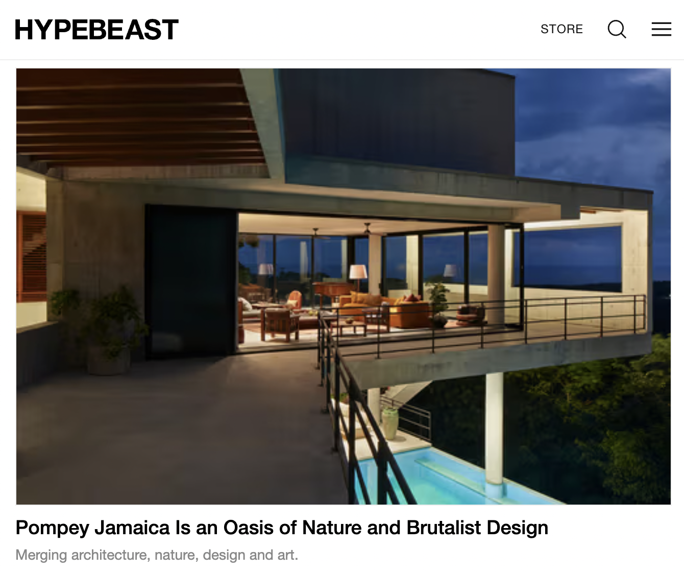 Screen Shot 2024-12-12 at 3.16.59 PM.png