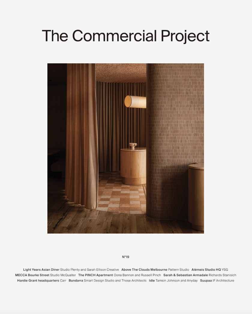 Screen Shot 2025-11-24 at 9.31.13 PM.png