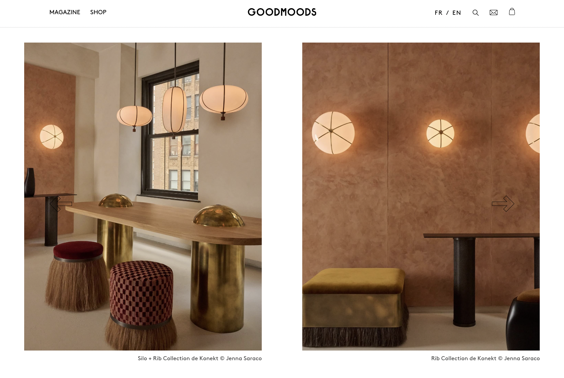 Screen Shot 2024-06-25 at 8.03.06 PM.png