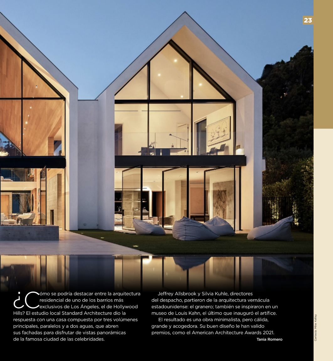 Screen Shot 2024-02-23 at 3.27.20 PM.png