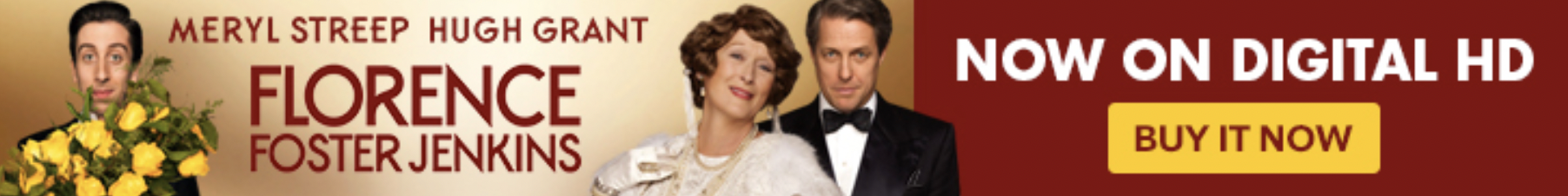 Screen Shot 2023-03-17 at 12.55.31 PM.png