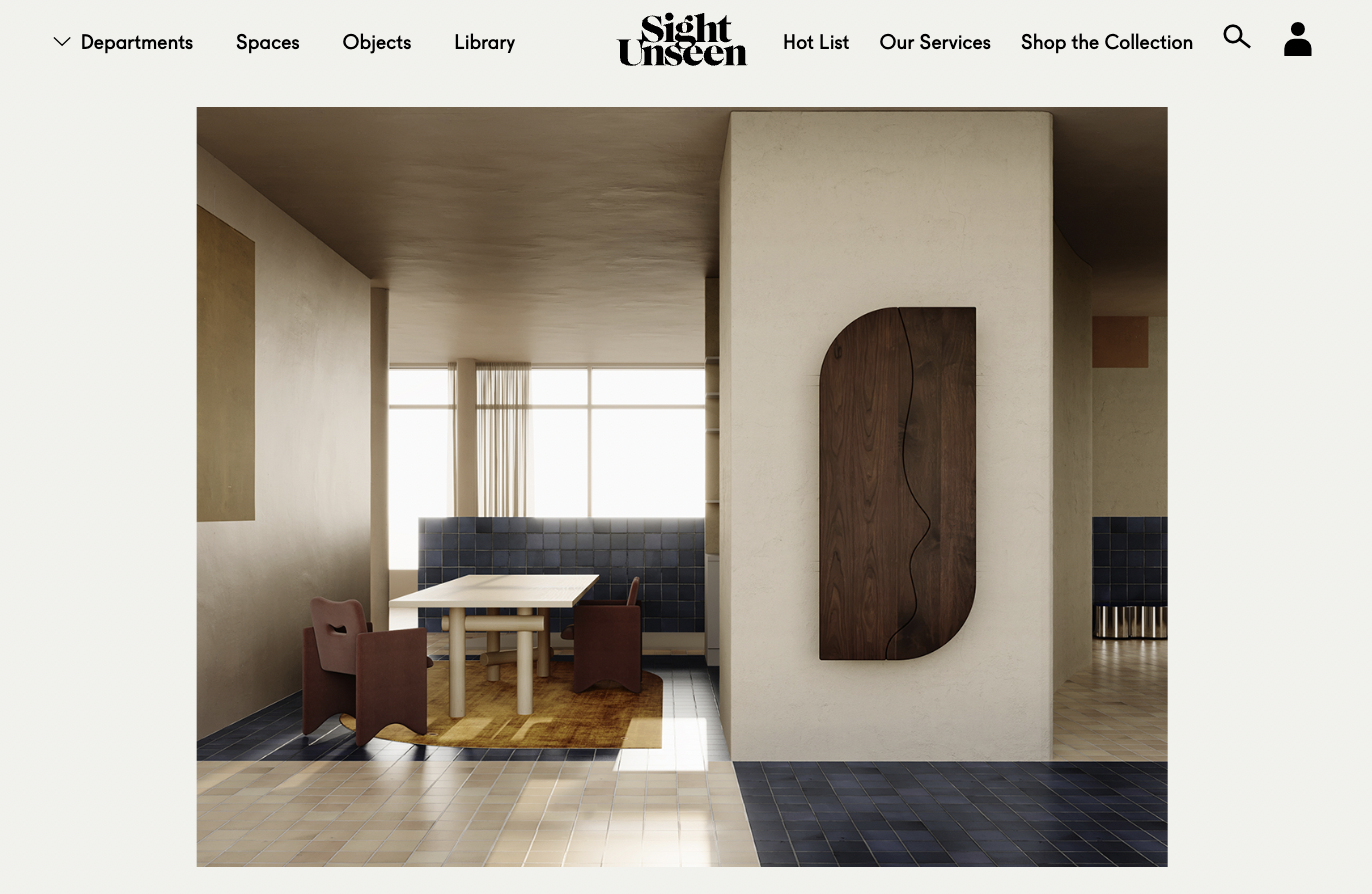 Screen Shot 2024-06-25 at 8.05.13 PM.png