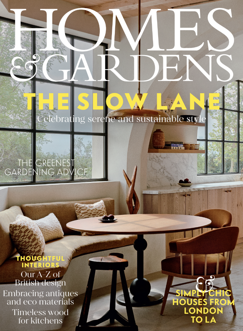 Screen Shot 2025-11-24 at 9.16.51 PM.png