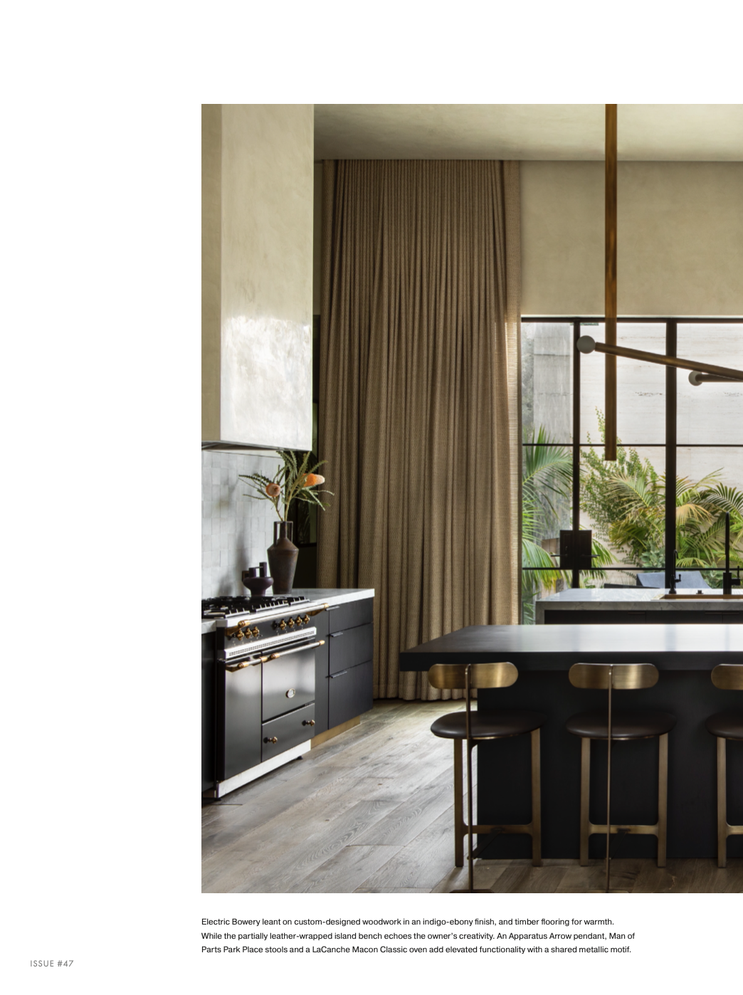 Screen Shot 2023-03-16 at 12.13.25 AM.png