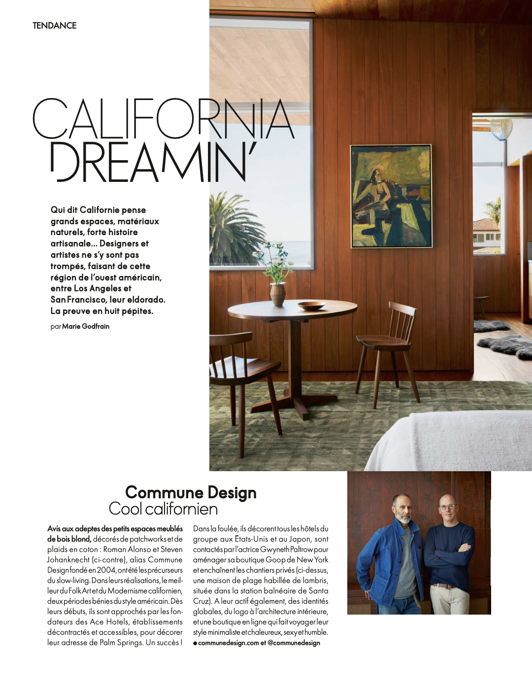 Screen Shot 2023-03-16 at 12.07.05 AM.png