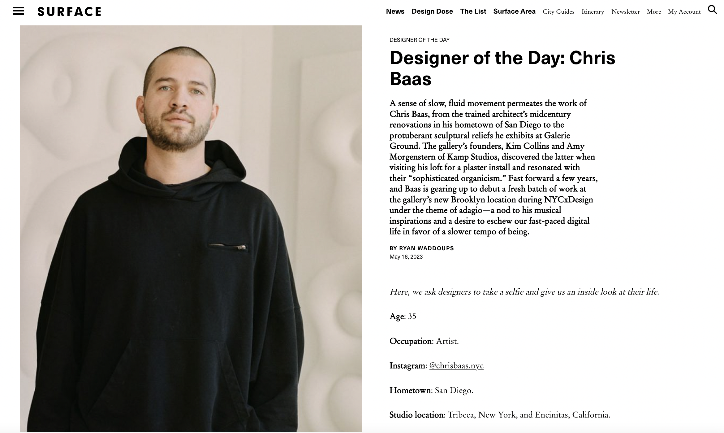 Screen Shot 2023-05-16 at 9.13.32 AM.png