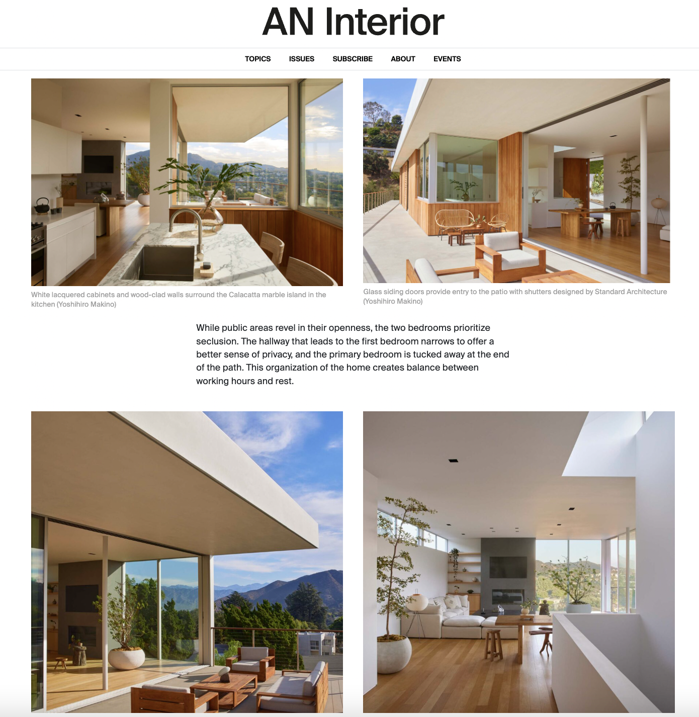 Screen Shot 2023-09-22 at 10.55.06 AM.png