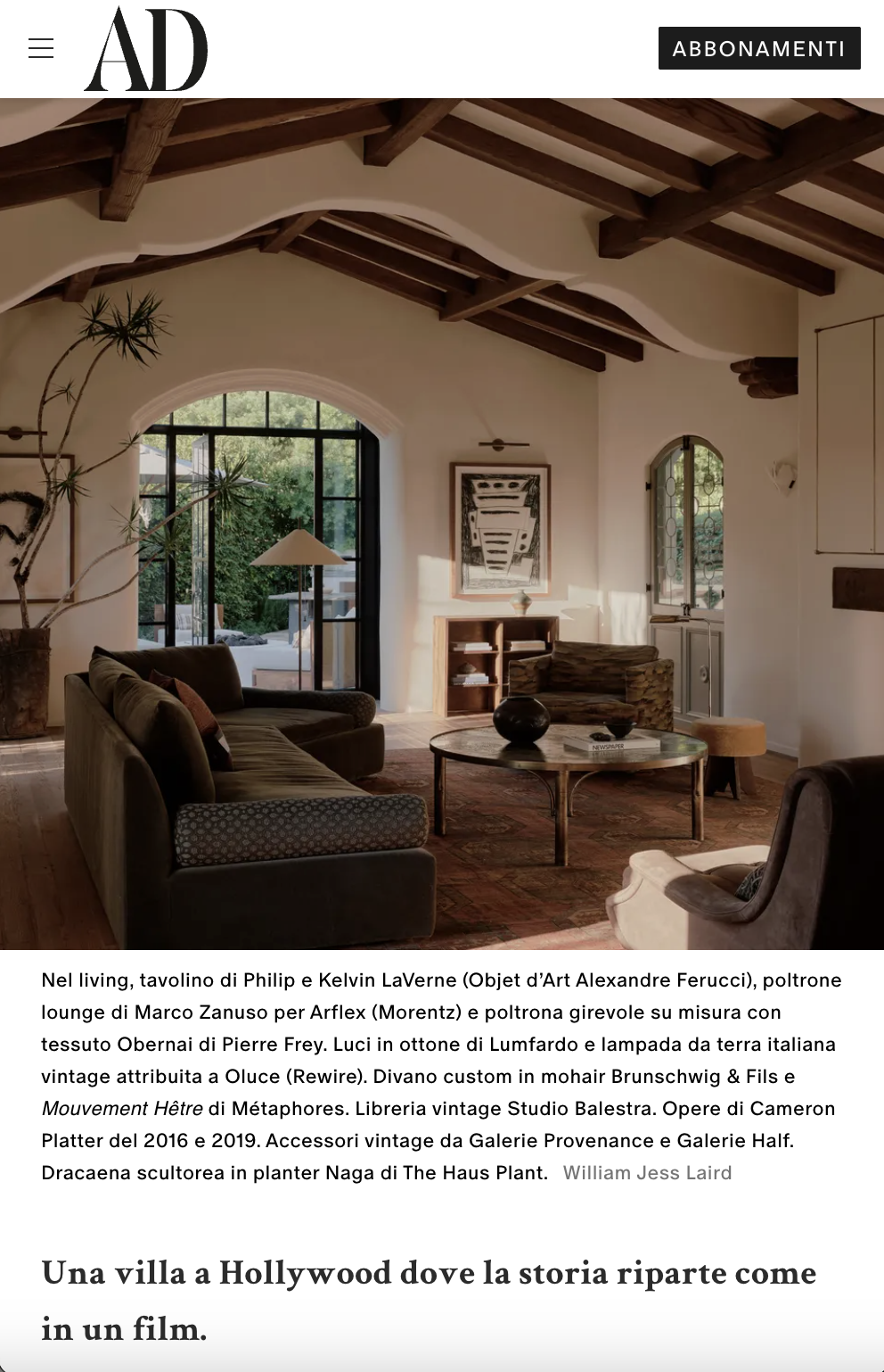 Screenshot 2026-03-26 at 10.31.06 PM.png