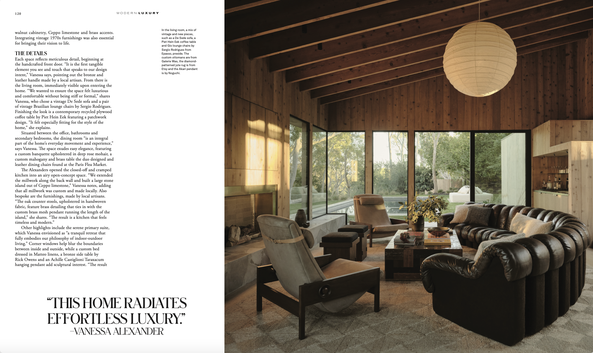 Screen Shot 2025-04-02 at 3.14.56 PM.png