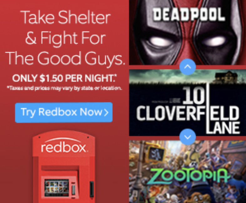 Screen Shot 2023-03-16 at 1.25.27 PM.png