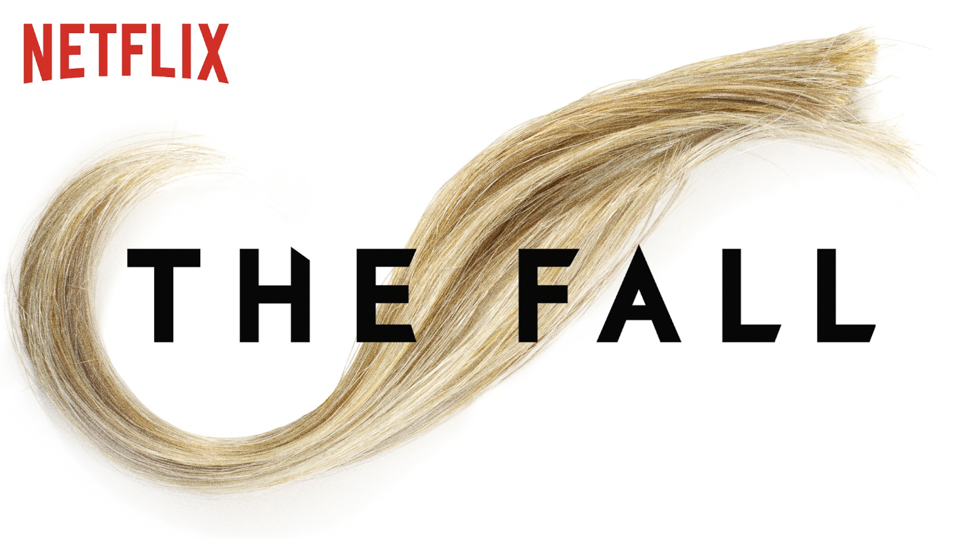 Screen Shot 2023-03-16 at 1.09.59 PM.png