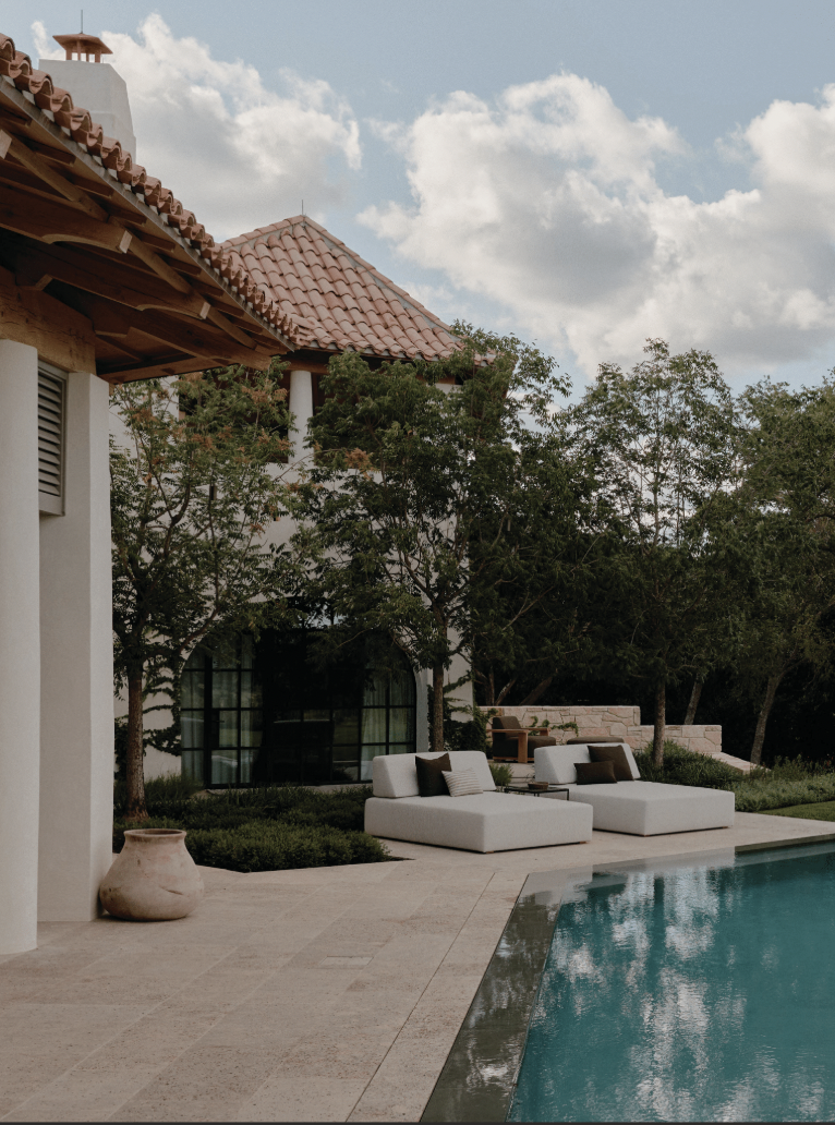 Screen Shot 2025-11-24 at 9.24.45 PM.png