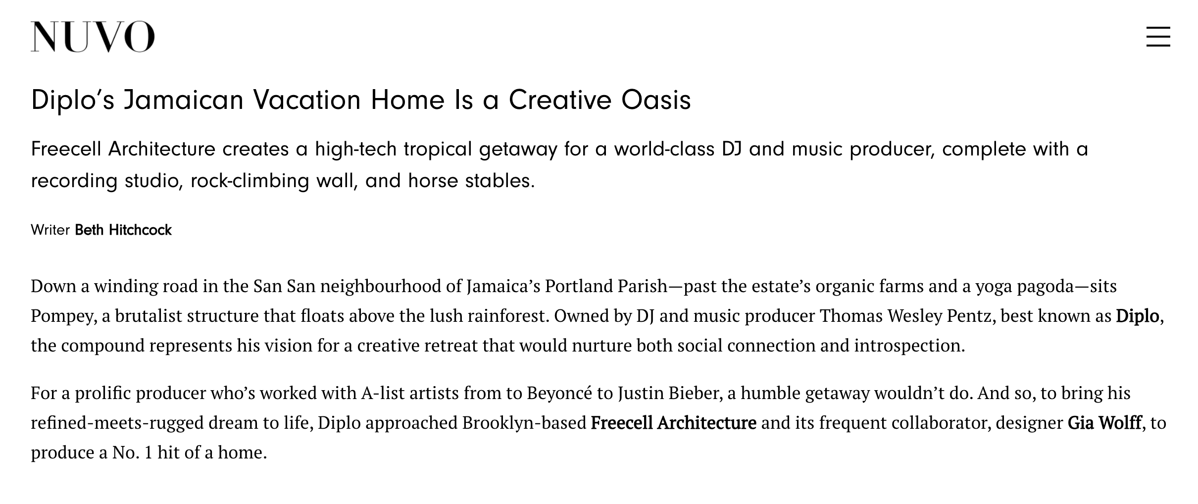 Screen Shot 2024-09-22 at 8.16.54 PM.png