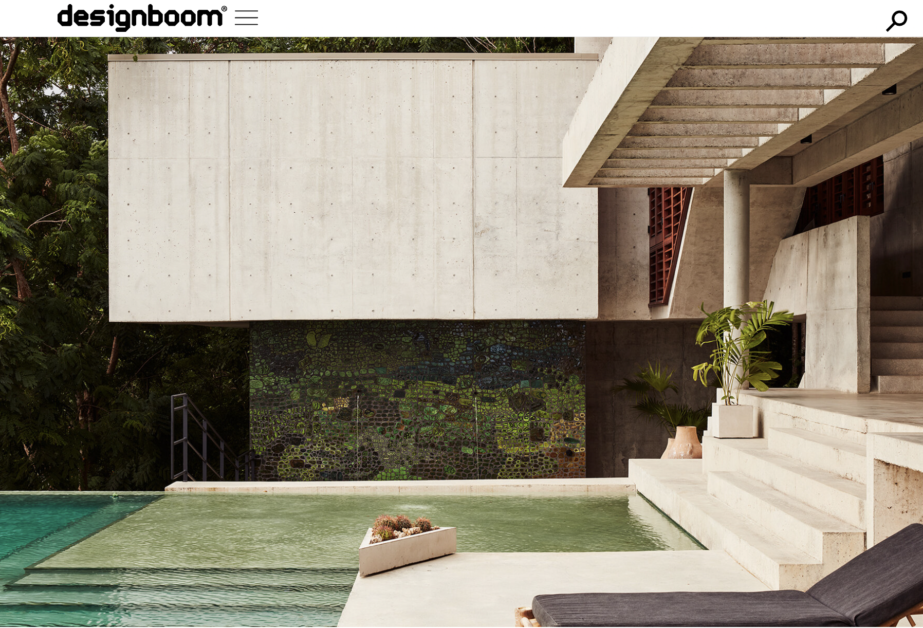 Screen Shot 2024-09-13 at 11.10.54 PM.png