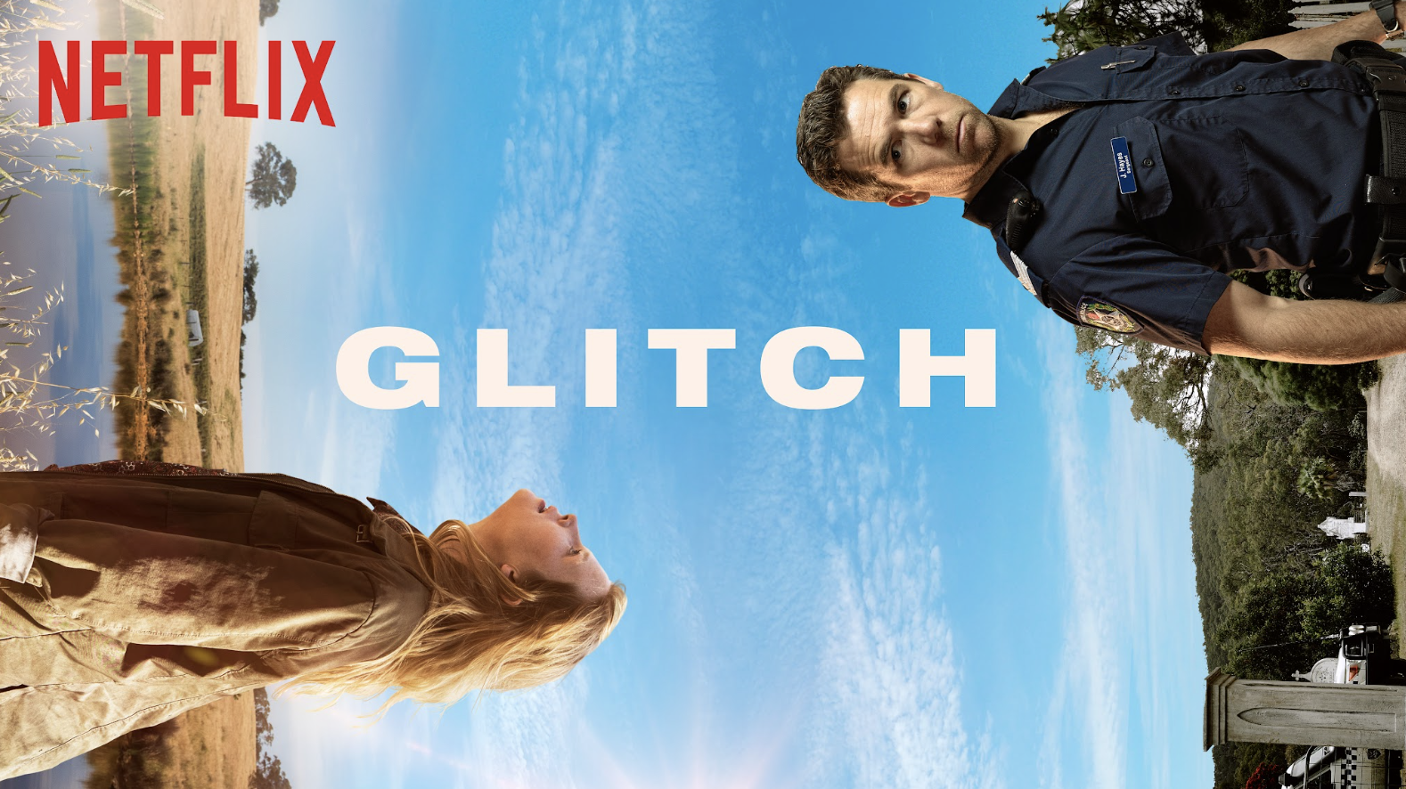 Screen Shot 2023-03-16 at 1.32.18 PM.png