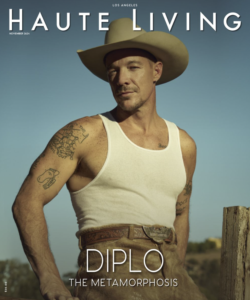 Screen Shot 2024-12-12 at 3.19.51 PM.png