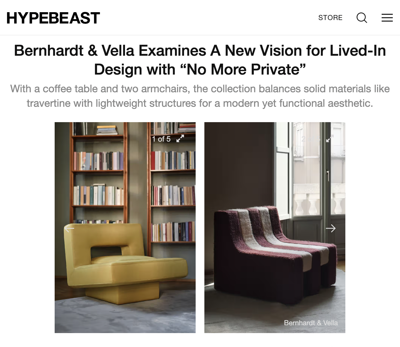 Screen Shot 2025-05-13 at 7.02.34 PM.png