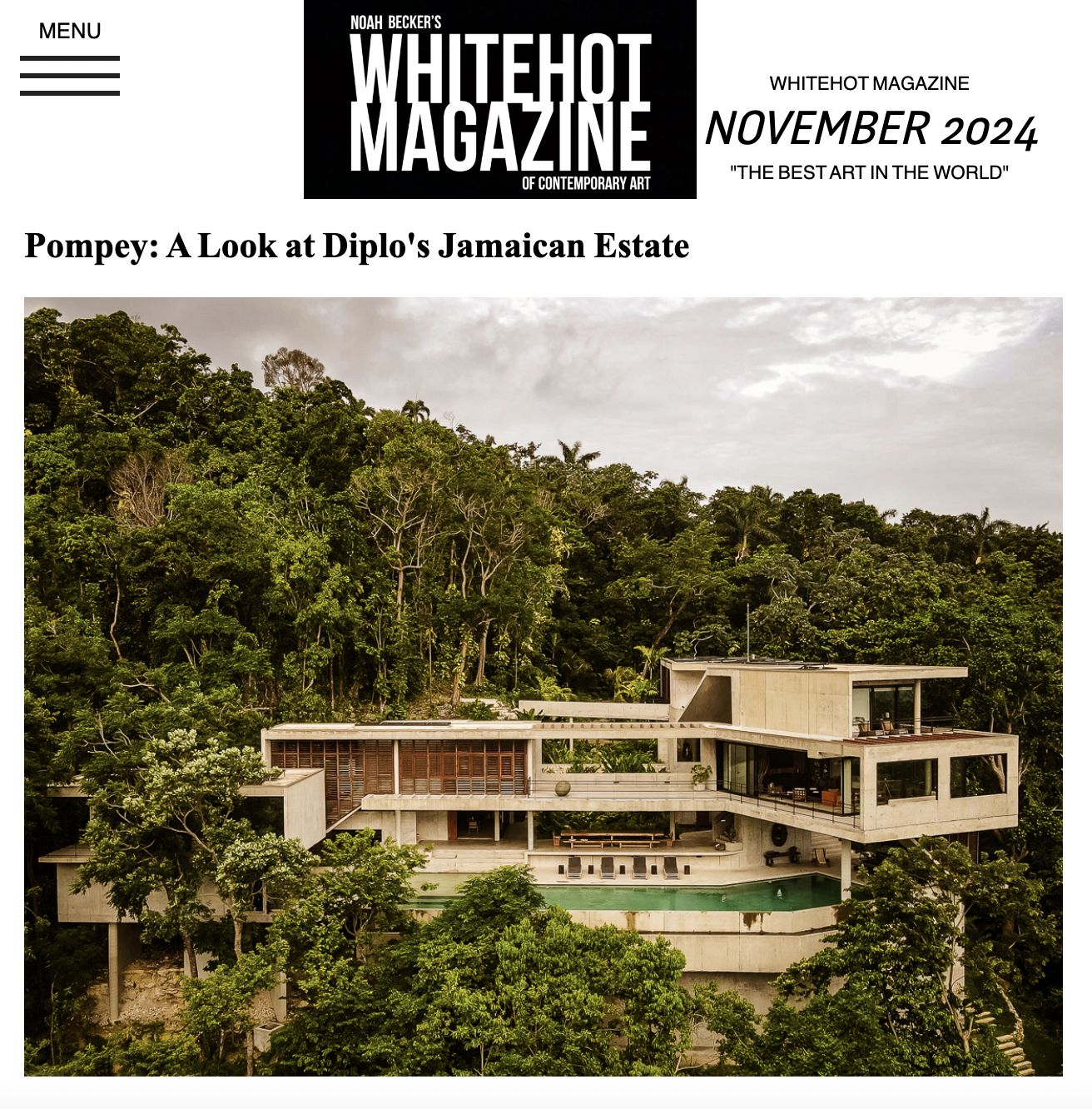 Screen Shot 2024-11-05 at 12.34.57 PM.png