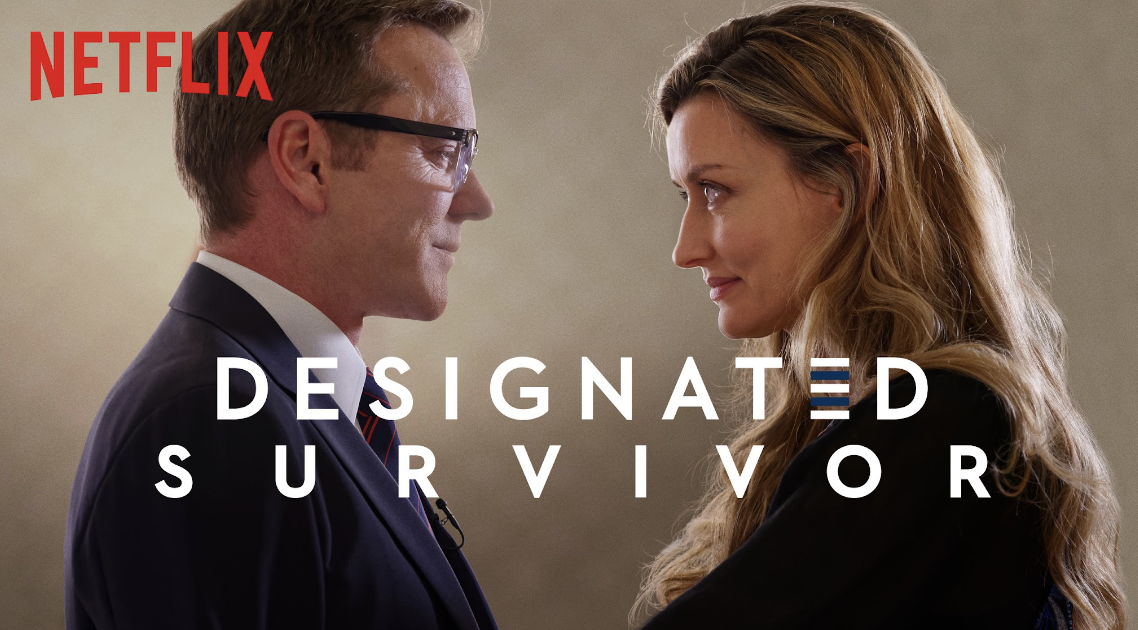 Screen Shot 2023-03-16 at 1.05.37 PM.png