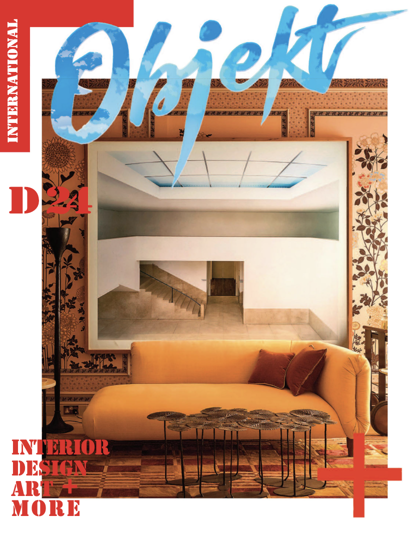 Screen Shot 2025-11-24 at 8.52.30 PM.png