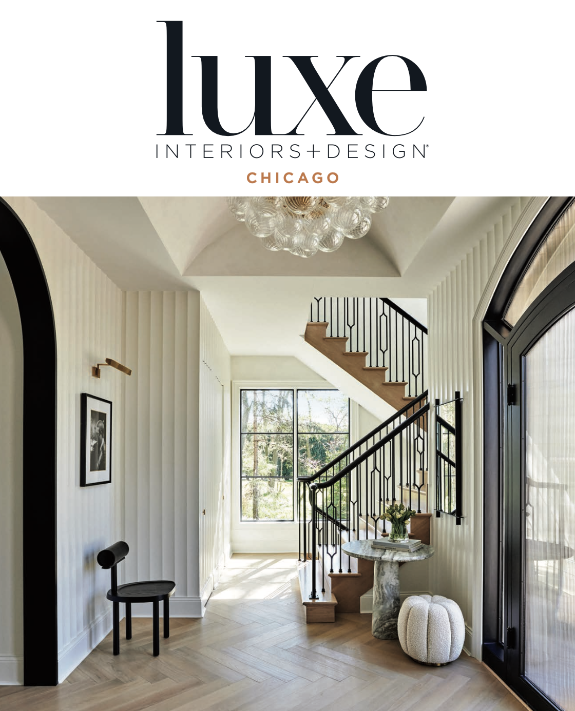 Screen Shot 2023-09-01 at 9.45.13 AM.png