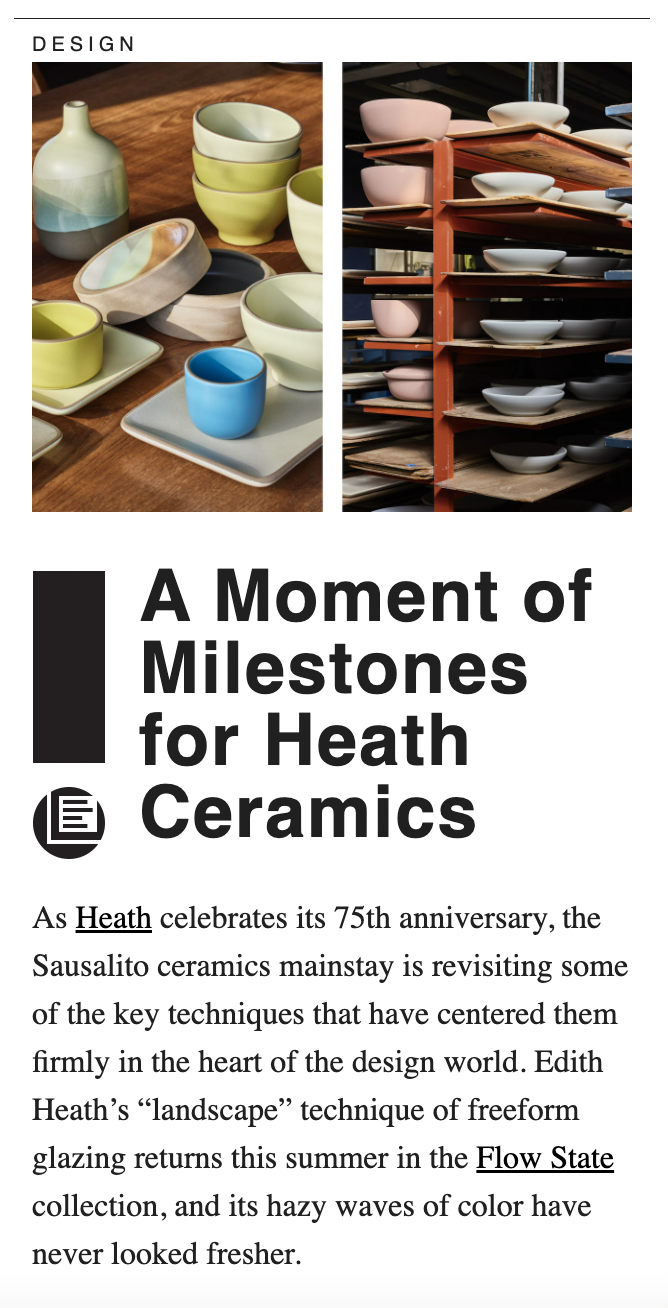 Screen Shot 2023-04-03 at 9.33.35 AM.png