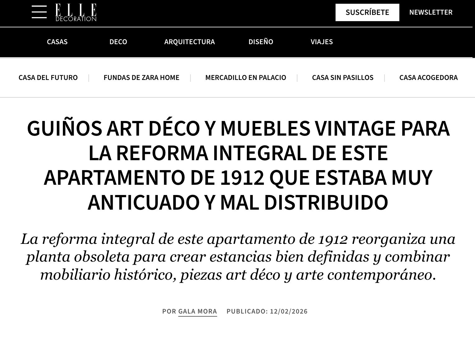 Screenshot 2026-03-26 at 10.13.22 PM.png