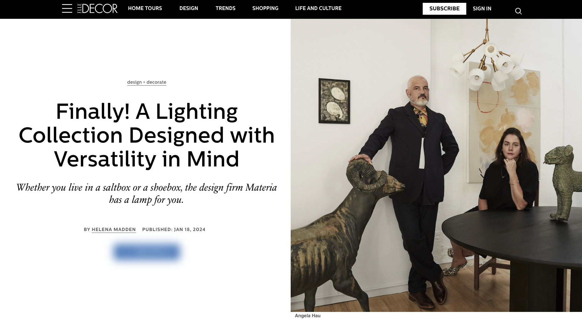 Screen Shot 2024-02-23 at 3.21.58 PM.png