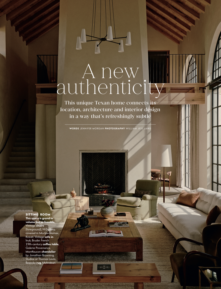 Screen Shot 2025-11-24 at 9.16.02 PM.png