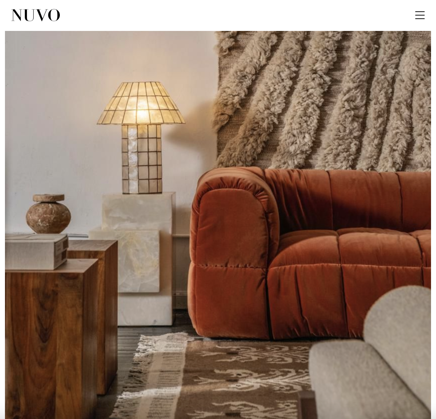 Screen Shot 2025-02-10 at 1.32.42 AM.png