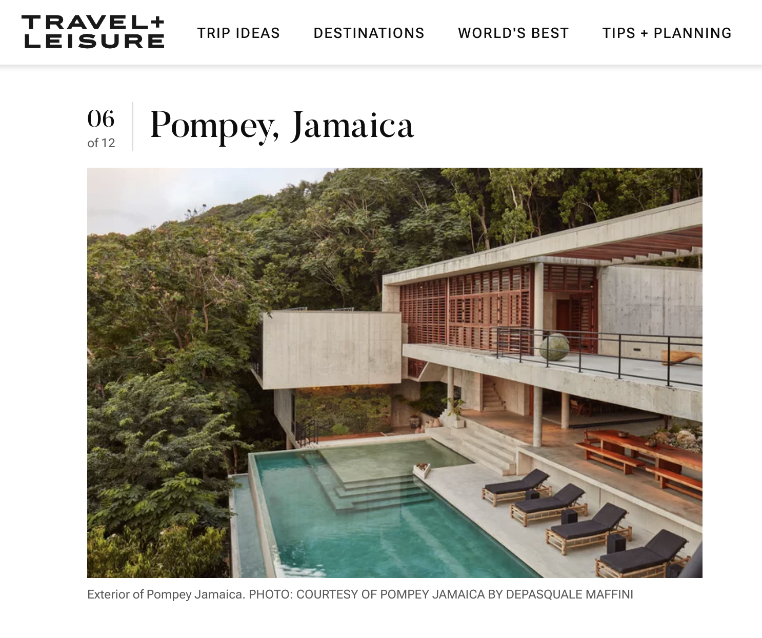 Screen Shot 2025-02-10 at 1.02.53 AM.png