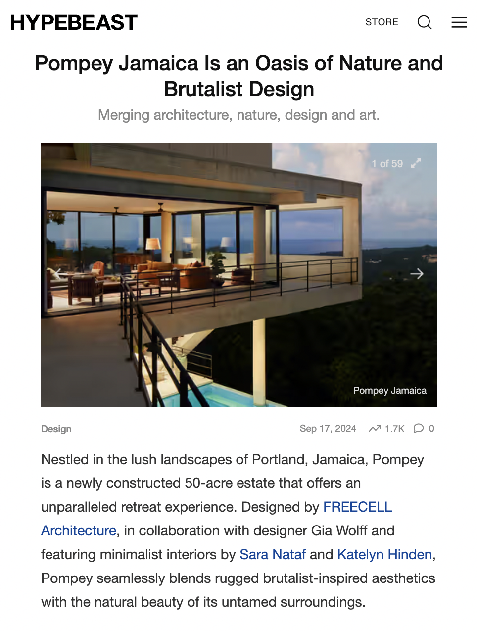 Screen Shot 2024-09-19 at 7.32.16 PM.png