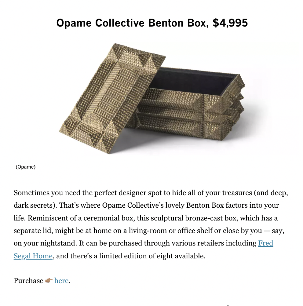 Screen Shot 2024-06-25 at 8.10.48 PM.png