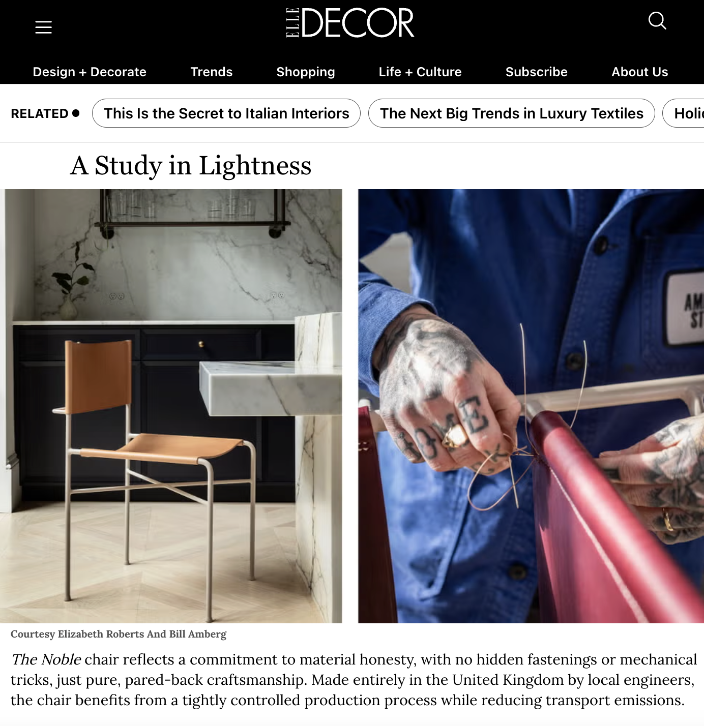 Screenshot 2026-03-26 at 10.17.29 PM.png