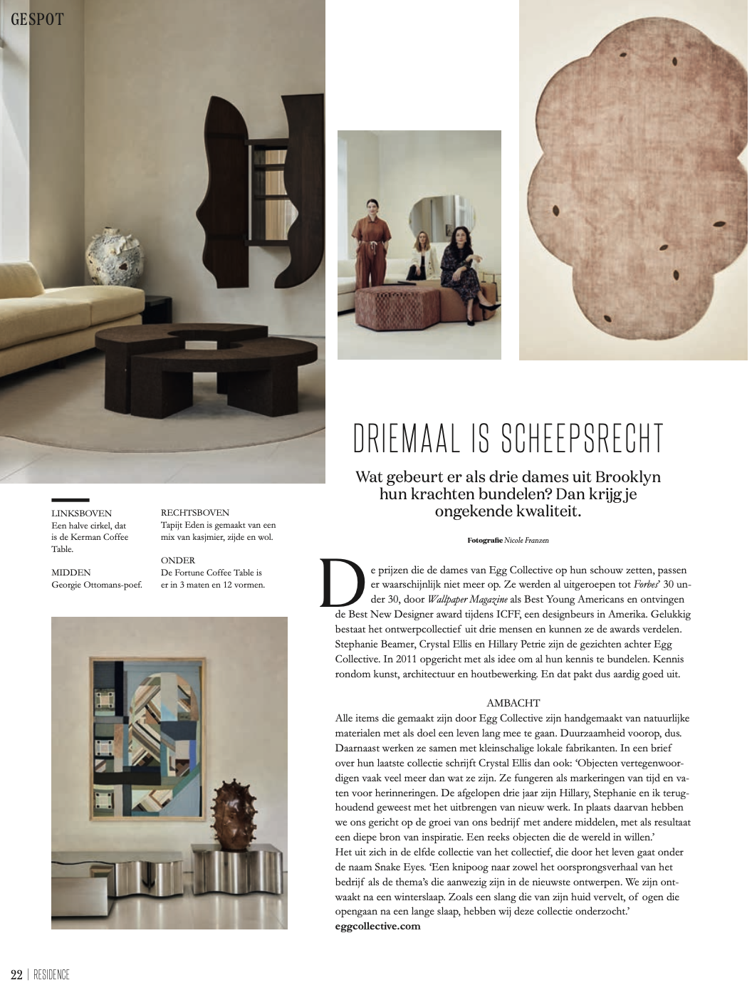 Screen Shot 2023-08-31 at 2.23.23 PM.png